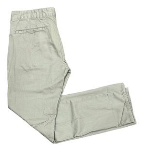 Bullhead Gravels Slim Gray Size 28x30
